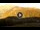 Webcam in Livigno, 0.3 mi away