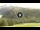 Webcam in Livigno, 0.3 mi away