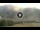Webcam in Livigno, 2.2 km