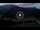 Webcam in Livigno, 0.1 km entfernt