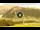 Webcam in Livigno, 0.6 km entfernt