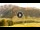 Webcam in Livigno, 2.2 km