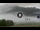 Webcam in Livigno, 0.3 mi away