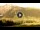 Webcam in Livigno, 0.9 km