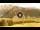 Webcam in Livigno, 2.3 km