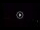Webcam in Livigno, 0.2 mi away