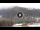 Webcam in Livigno, 2.3 km