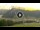 Webcam in Livigno, 0.6 km