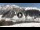 Webcam in Livigno, 0.9 km entfernt
