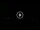 Webcam in Livigno, 0.3 mi away