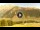 Webcam in Livigno, 6.3 mi away