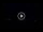 Webcam in Livigno, 1 mi away