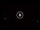 Webcam in Livigno, 2.5 km