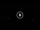Webcam in Livigno, 2.5 km entfernt