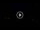 Webcam in Livigno, 0.9 km