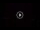 Webcam in Livigno, 0.6 km