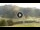 Webcam in Livigno, 3.8 km