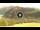 Webcam in Livigno, 0.6 mi away