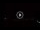 Webcam in Livigno, 0.6 km