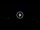 Webcam in Livigno, 0.3 mi away
