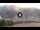 Webcam in Livigno, 2.3 km