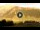 Webcam in Livigno, 3.8 km entfernt