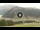 Webcam in Livigno, 1.5 km