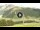 Webcam in Livigno, 3.8 km