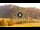 Webcam in Livigno, 0.9 km