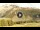 Webcam in Livigno, 16.2 km entfernt