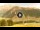 Webcam in Livigno, 0.2 km entfernt