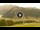 Webcam in Livigno, 3 km entfernt