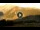 Webcam in Livigno, 0.6 km entfernt