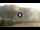 Webcam in Livigno, 0.1 km