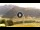 Webcam in Livigno, 16.2 km