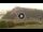 Webcam in Livigno, 16.2 km