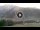 Webcam in Livigno, 1.4 mi away