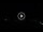 Webcam in Livigno, 2.1 km