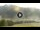 Webcam in Livigno, 0.9 km