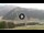 Webcam in Livigno, 0.6 km entfernt