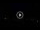 Webcam in Livigno, 0.6 km