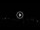 Webcam in Livigno, 0.9 km entfernt