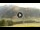 Webcam in Livigno, 2.2 km