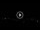 Webcam in Livigno, 0.9 km entfernt