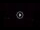 Webcam in Livigno, 0.9 km