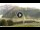 Webcam in Livigno, 0.3 mi away