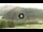 Webcam in Livigno, 0.3 mi away