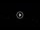 Webcam in Livigno, 0.8 mi away