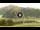 Webcam in Livigno, 0.3 mi away