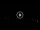 Webcam in Livigno, 0.1 km entfernt
